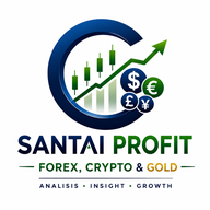 Santai Profit
